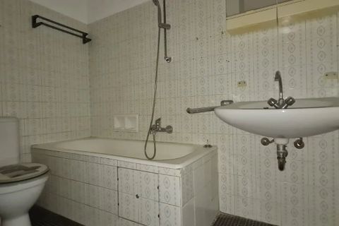 Lejlighed i Menton, Alpes-Maritimes, Menton - € 189.400 | Ref: 319 - foto 5