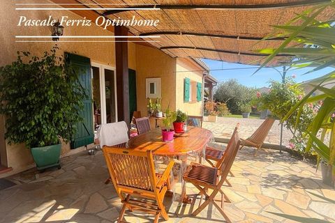 Villa a Beauchalot, Haute-Garonne, Beauchalot - € 205.000 | Ref: 830030616500 - foto 2