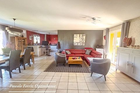 Villa a Beauchalot, Haute-Garonne, Beauchalot - € 205.000 | Ref: 830030616500 - foto 3