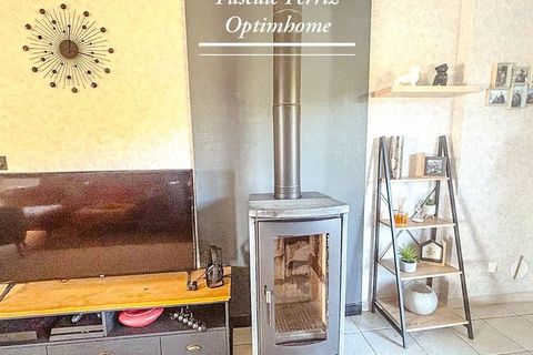 Villa a Beauchalot, Haute-Garonne, Beauchalot - € 205.000 | Ref: 830030616500 - foto 4