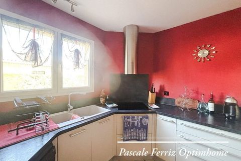 Villa a Beauchalot, Haute-Garonne, Beauchalot - € 205.000 | Ref: 830030616500 - foto 5