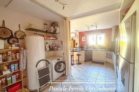 Villa a Beauchalot, Haute-Garonne, Beauchalot - € 205.000 | Ref: 830030616500 - foto 6
