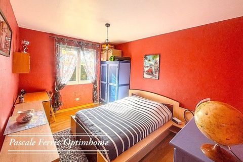 Villa a Beauchalot, Haute-Garonne, Beauchalot - € 205.000 | Ref: 830030616500 - foto 7