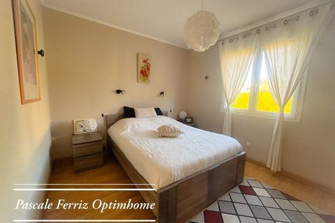 Villa a Beauchalot, Haute-Garonne, Beauchalot - € 205.000 | Ref: 830030616500 - foto 8