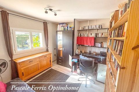 Villa a Beauchalot, Haute-Garonne, Beauchalot - € 205.000 | Ref: 830030616500 - foto 9