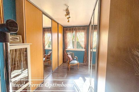 Villa a Beauchalot, Haute-Garonne, Beauchalot - € 205.000 | Ref: 830030616500 - foto 10