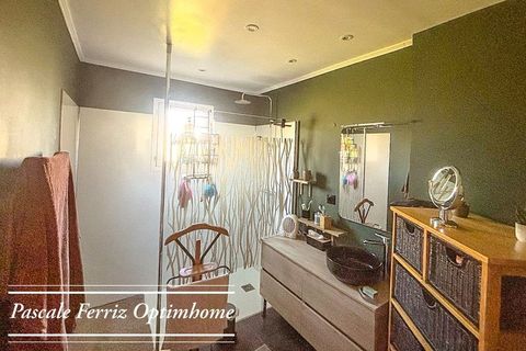 Villa a Beauchalot, Haute-Garonne, Beauchalot - € 205.000 | Ref: 830030616500 - foto 11