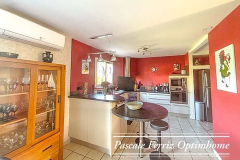 Villa a Beauchalot, Haute-Garonne, Beauchalot - € 205.000 | Ref: 830030616500 - foto 13