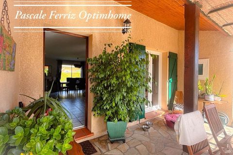Villa a Beauchalot, Haute-Garonne, Beauchalot - € 205.000 | Ref: 830030616500 - foto 14