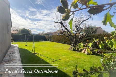 Villa a Beauchalot, Haute-Garonne, Beauchalot - € 205.000 | Ref: 830030616500 - foto 16