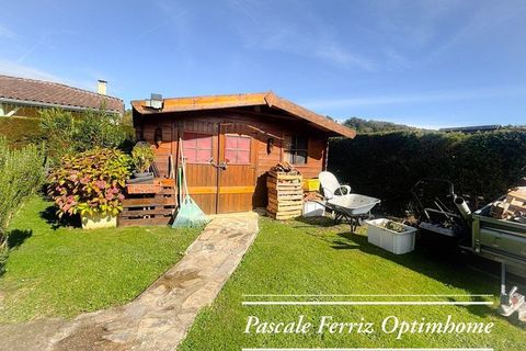 Villa a Beauchalot, Haute-Garonne, Beauchalot - € 205.000 | Ref: 830030616500 - foto 17
