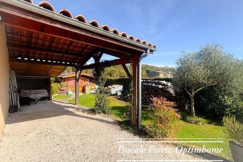 Villa a Beauchalot, Haute-Garonne, Beauchalot - € 205.000 | Ref: 830030616500 - foto 18