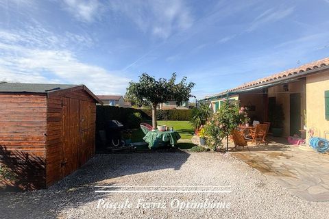 Villa a Beauchalot, Haute-Garonne, Beauchalot - € 205.000 | Ref: 830030616500 - foto 19