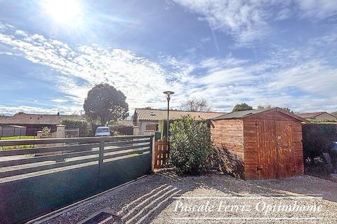 Villa a Beauchalot, Haute-Garonne, Beauchalot - € 205.000 | Ref: 830030616500 - foto 20