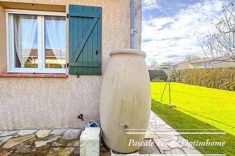 Villa a Beauchalot, Haute-Garonne, Beauchalot - € 205.000 | Ref: 830030616500 - foto 22