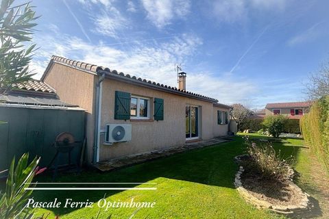 Villa a Beauchalot, Haute-Garonne, Beauchalot - € 205.000 | Ref: 830030616500 - foto 23