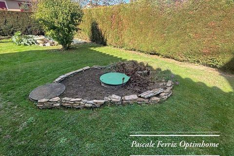 Villa a Beauchalot, Haute-Garonne, Beauchalot - € 205.000 | Ref: 830030616500 - foto 25