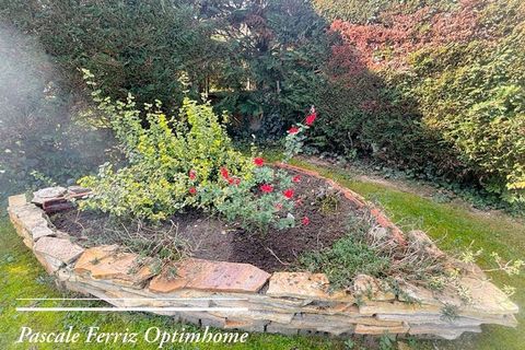 Villa a Beauchalot, Haute-Garonne, Beauchalot - € 205.000 | Ref: 830030616500 - foto 26