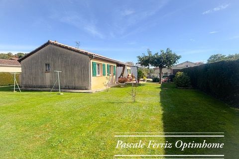 Villa a Beauchalot, Haute-Garonne, Beauchalot - € 205.000 | Ref: 830030616500 - foto 27