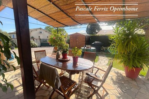 Villa a Beauchalot, Haute-Garonne, Beauchalot - € 205.000 | Ref: 830030616500 - foto 28