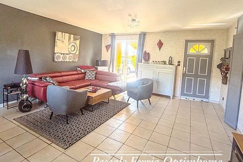 Villa a Beauchalot, Haute-Garonne, Beauchalot - € 205.000 | Ref: 830030616500 - foto 29