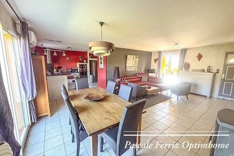 Villa a Beauchalot, Haute-Garonne, Beauchalot - € 205.000 | Ref: 830030616500 - foto 30