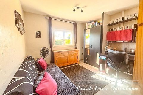Villa a Beauchalot, Haute-Garonne, Beauchalot - € 205.000 | Ref: 830030616500 - foto 31