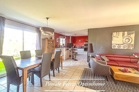 Villa a Beauchalot, Haute-Garonne, Beauchalot - € 205.000 | Ref: 830030616500 - foto 33