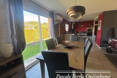 Villa a Beauchalot, Haute-Garonne, Beauchalot - € 205.000 | Ref: 830030616500 - foto 34