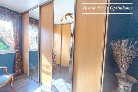 Villa a Beauchalot, Haute-Garonne, Beauchalot - € 205.000 | Ref: 830030616500 - foto 35