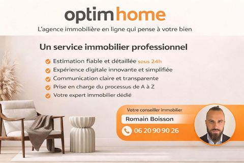 Landsbyhus i Mijanès, Ariege, Mijanès - € 129.000 | Ref: 830033334174 - foto 12