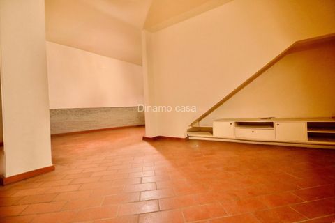 Villa a Prato, Prato, Prato - € 398.000 | Ref: DC398 - foto 2