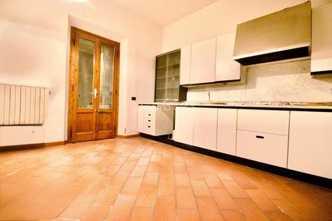 Villa a Prato, Prato, Prato - € 398.000 | Ref: DC398 - foto 3