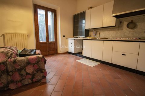 Villa a Prato, Prato, Prato - € 398.000 | Ref: DC398 - foto 4