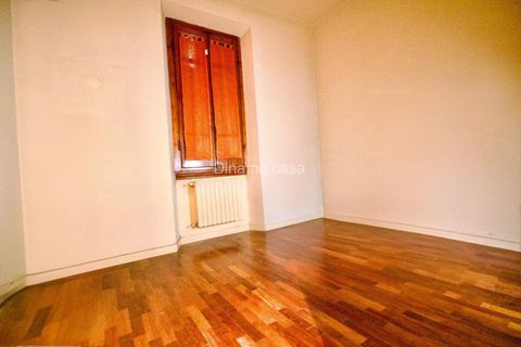 Villa a Prato, Prato, Prato - € 398.000 | Ref: DC398 - foto 5