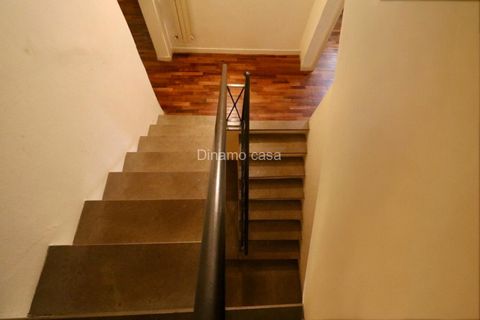 Villa a Prato, Prato, Prato - € 398.000 | Ref: DC398 - foto 6