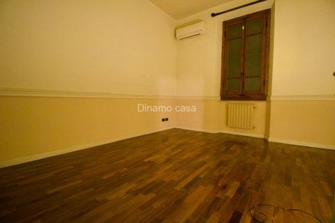Villa a Prato, Prato, Prato - € 398.000 | Ref: DC398 - foto 7