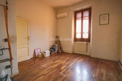 Villa a Prato, Prato, Prato - € 398.000 | Ref: DC398 - foto 8