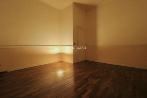 Villa a Prato, Prato, Prato - € 398.000 | Ref: DC398 - foto 9