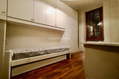 Villa a Prato, Prato, Prato - € 398.000 | Ref: DC398 - foto 10