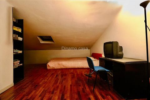Villa a Prato, Prato, Prato - € 398.000 | Ref: DC398 - foto 11