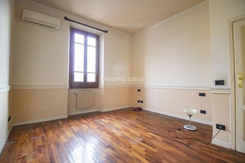 Villa a Prato, Prato, Prato - € 398.000 | Ref: DC398 - foto 13