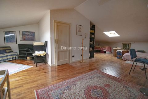 Villa a Prato, Prato, Prato - € 398.000 | Ref: DC398 - foto 14