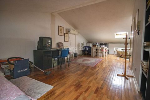 Villa a Prato, Prato, Prato - € 398.000 | Ref: DC398 - foto 15