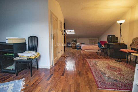 Villa a Prato, Prato, Prato - € 398.000 | Ref: DC398 - foto 16