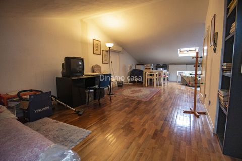 Villa a Prato, Prato, Prato - € 398.000 | Ref: DC398 - foto 17