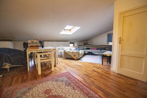 Villa a Prato, Prato, Prato - € 398.000 | Ref: DC398 - foto 18