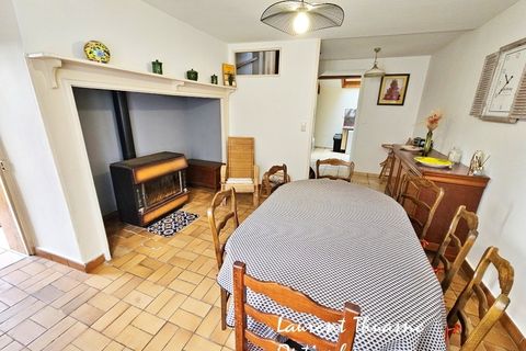 Landejendom i Badefols-d'Ans, Dordogne, Badefols-d'Ans - € 178.000 | Ref: 830034453547 - foto 5