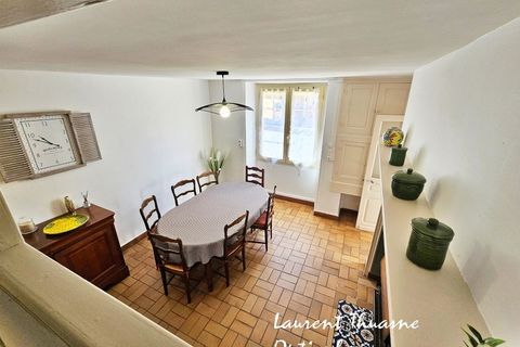 Landejendom i Badefols-d'Ans, Dordogne, Badefols-d'Ans - € 178.000 | Ref: 830034453547 - foto 7