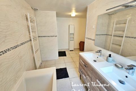 Landejendom i Badefols-d'Ans, Dordogne, Badefols-d'Ans - € 178.000 | Ref: 830034453547 - foto 9